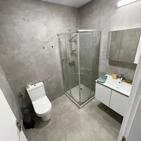 Azul House *