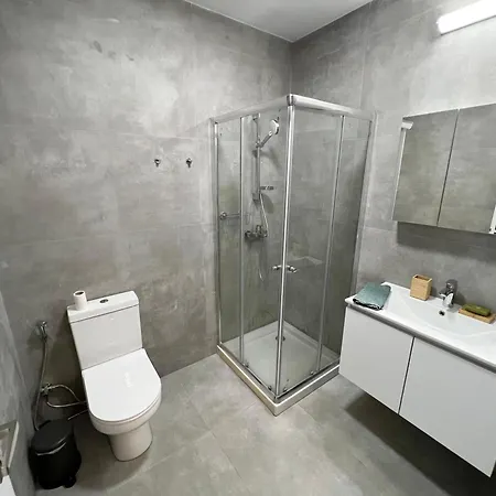 Azul House فيلة *