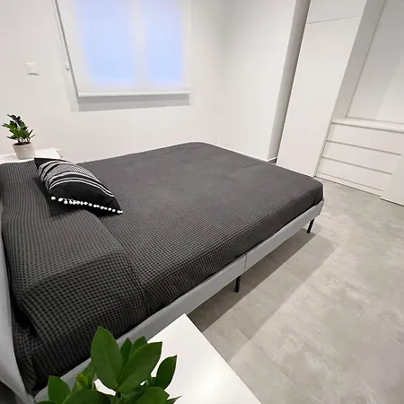 فيلة Azul House