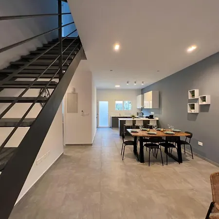 Azul House *