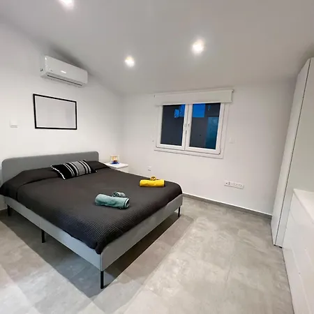 Azul House Villa *