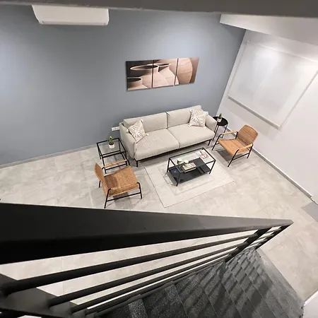 Azul House *