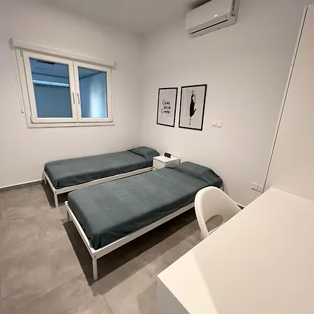 Azul House Вилла