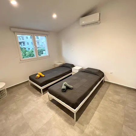 Azul House