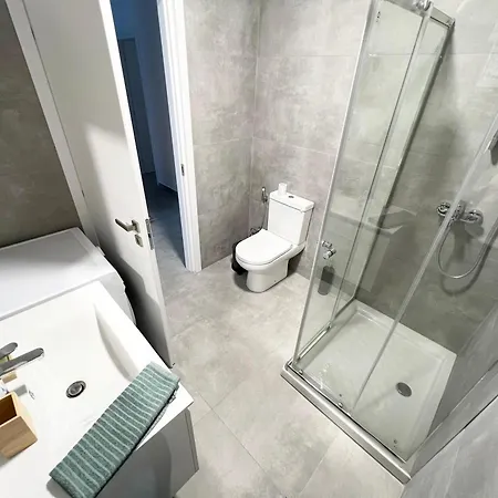 Azul House *