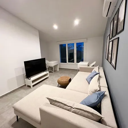 Azul House *